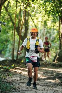 BIB: 
                            <button type="button" onclick="openModal(28158084)" class="btn btn-primary btn-sm float-right btn-popup" data-toggle="modal" data-target=".modal-high-quality">
                        <i class="fas fa-shopping-cart"></i> Add to Cart
                    </button>
                                            <button type="button" onclick="isThisMe(28158084, true)" class="btn btn-success btn-sm float-right btn-popup btn-isme hidden" data-toggle="tooltip" data-placement="bottom" title="นี่คือรูปของคุณใช่ไหม คลิกที่นี่เพื่อเอาเข้าอัลบั้ม">
                        <i class="fas fa-plus"></i> Add to album
                    </button>
                    <button type="button" onclick="isThisMe(28158084, false)" class="btn btn-warning btn-sm float-right btn-popup btn-isnotme hidden">
                        <i class="fas fa-ban"></i> Remove from album
                    </button>